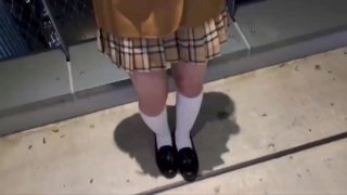 东京复仇者动漫免费观看网盘在线观看🔞中文字幕一区二区三区